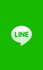 라인 관련 이미지