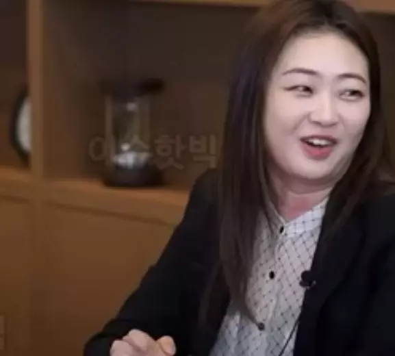 변호사 모먼트
