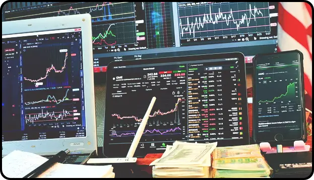 삼성전자 주가 전망 (+ 배당금 지급일)