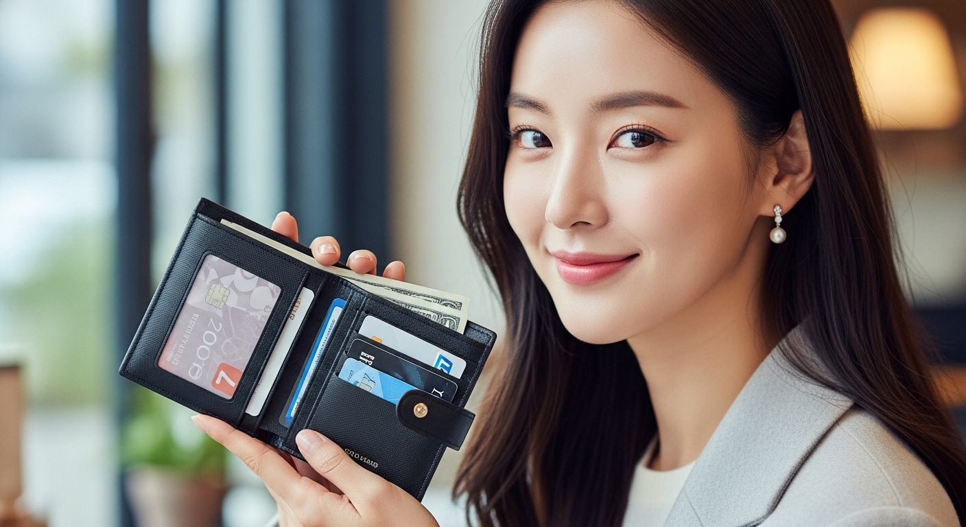 캐피탈 대출 잘되는곳 2026년