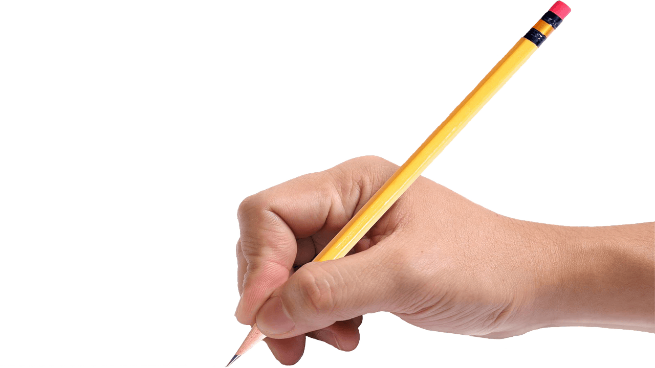 손기술 발달 지연 아동의 작업치료 시작시기와 예후에 따른 개입전략에 대해 알아보자