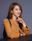 이지영 강사 재산 연봉