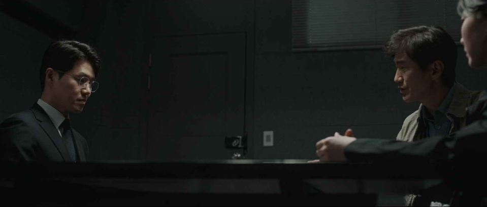 기적의형제_최종회