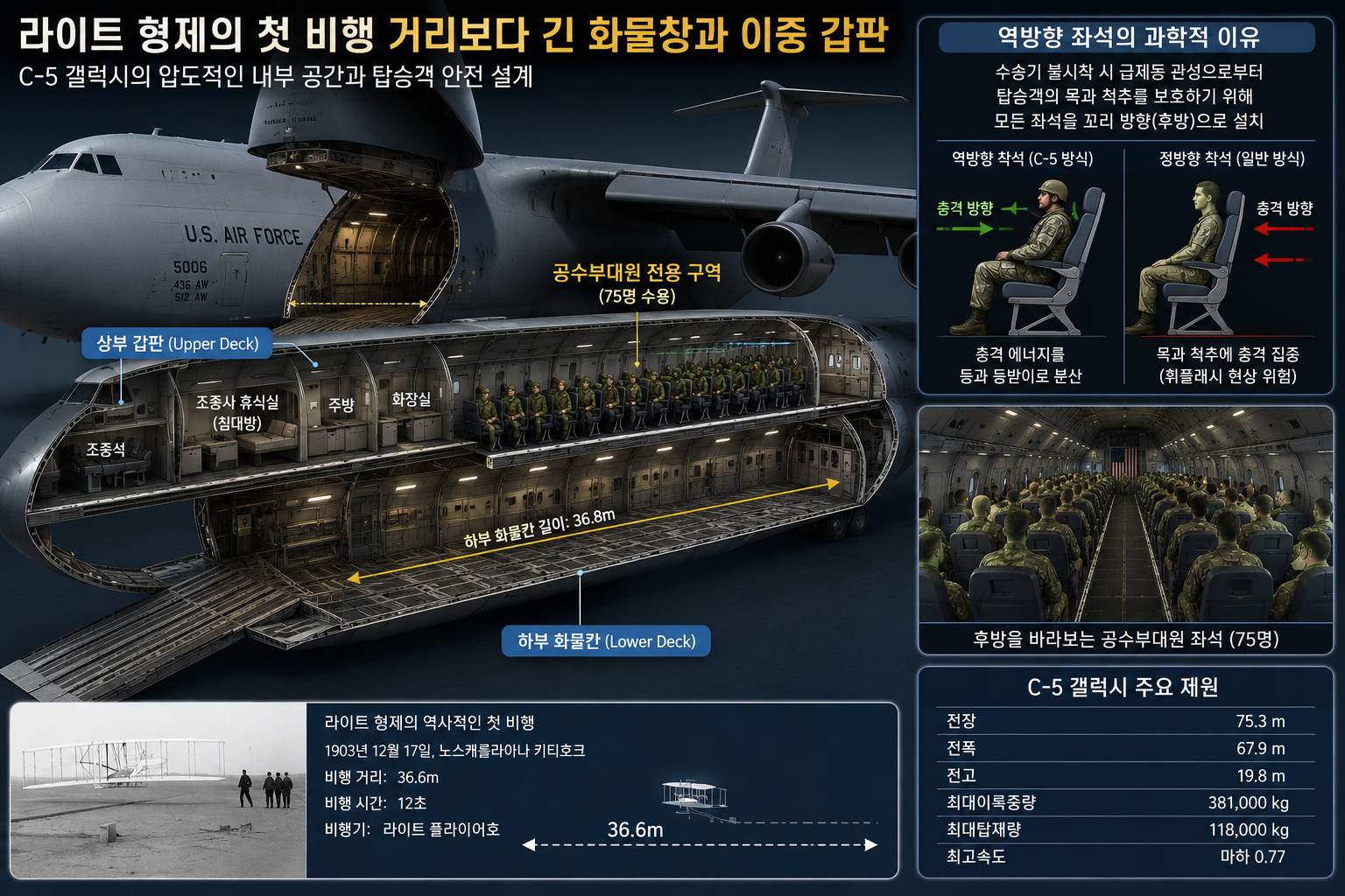 C5갤럭시