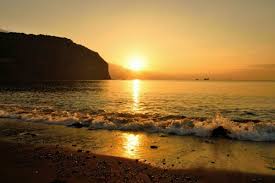 2023 해돋이 일출시간 정보