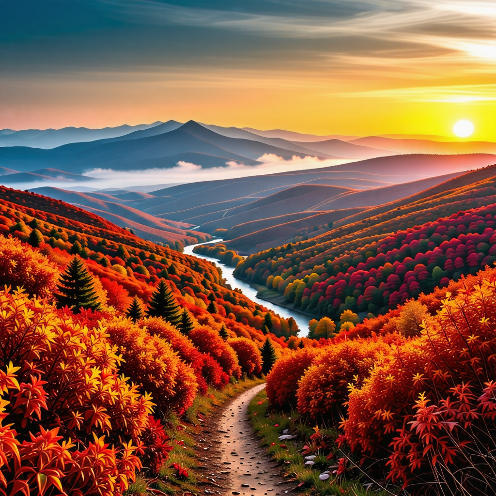 2. 충남 : 자연과 문화가 어우러진 여행지