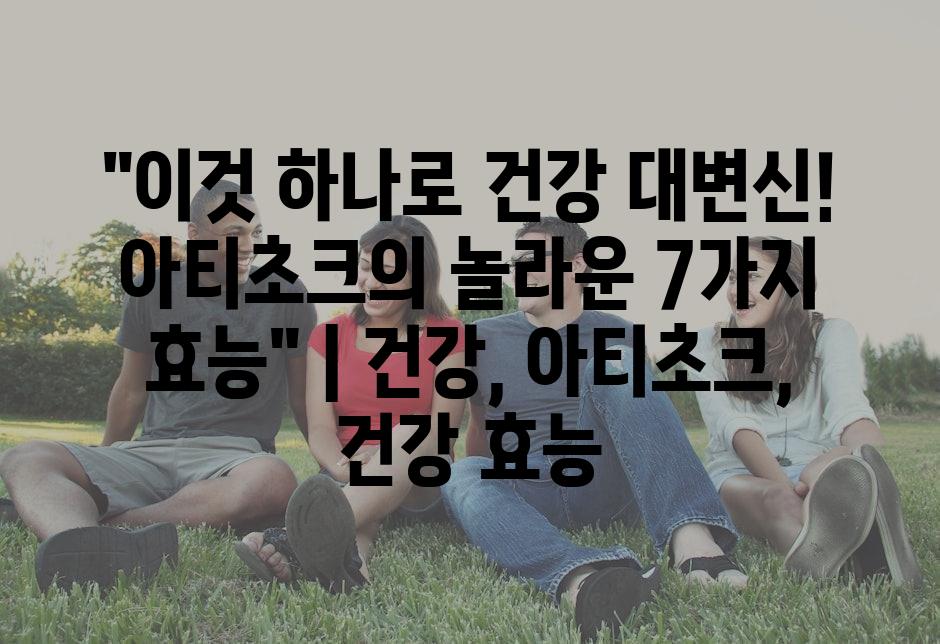 샘플 (39)
