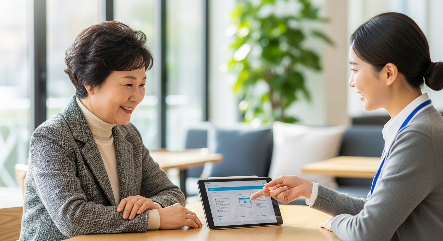 난방비 50만원 지원 서류