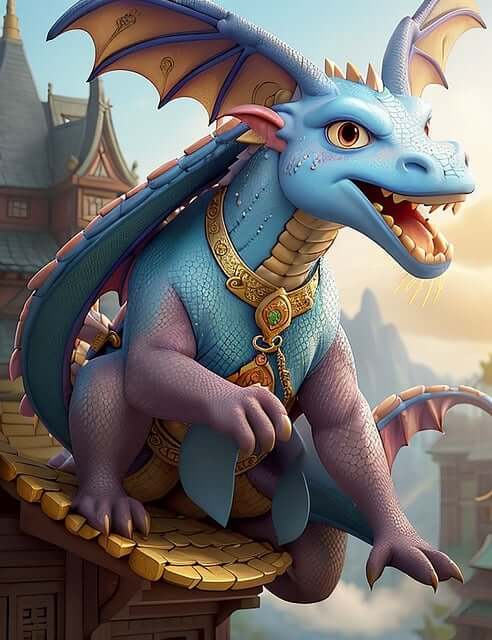 용띠 남자와 잘맞는 띠,용띠남자의 띠궁합(5)