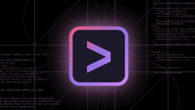 AI 코딩 혁명! 제미나이 CLI 등장 오픈소스 다운로드