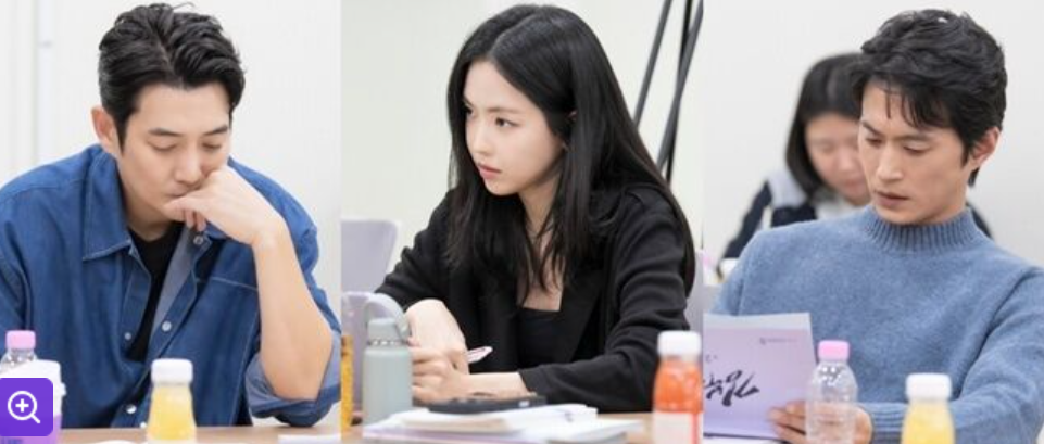 김부장 몇부작 방송시간&middot;줄거리 정리