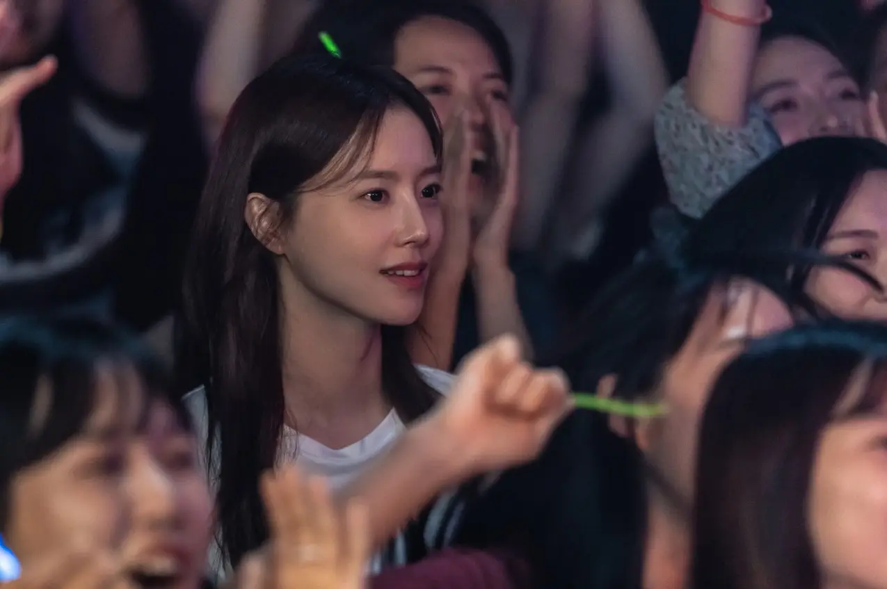 한국영화-하트맨-출연진-OTT-줄거리-관객수