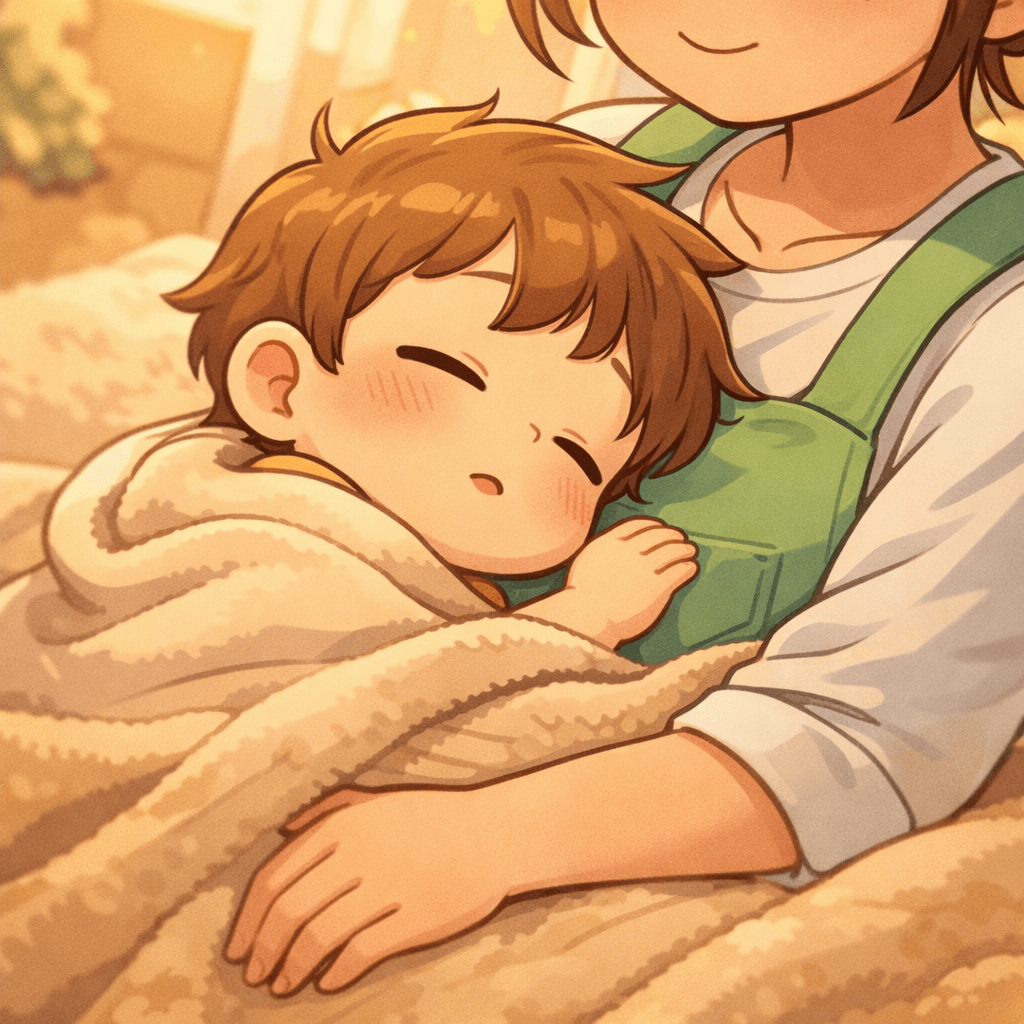 아이돌봄서비스 신청 조건