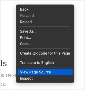 페이지_소스_보기