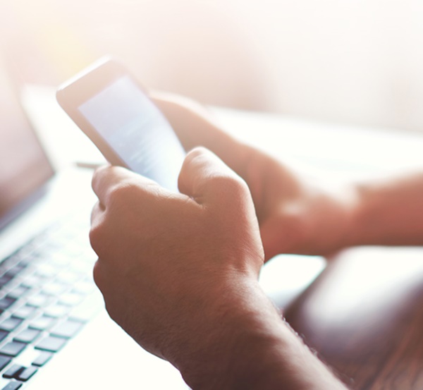 오징어 게임 관련주