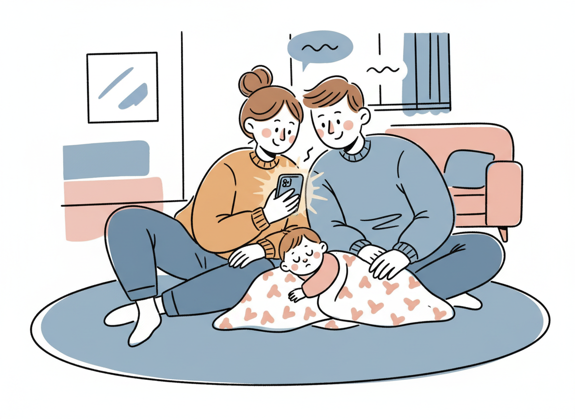 유아학비 사전신청