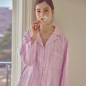 스타일크루 발코니 메노루카 파자마 women 3823-bbshp
