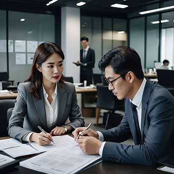 소비자금융대출 대출원리금계산기 1000만원대출