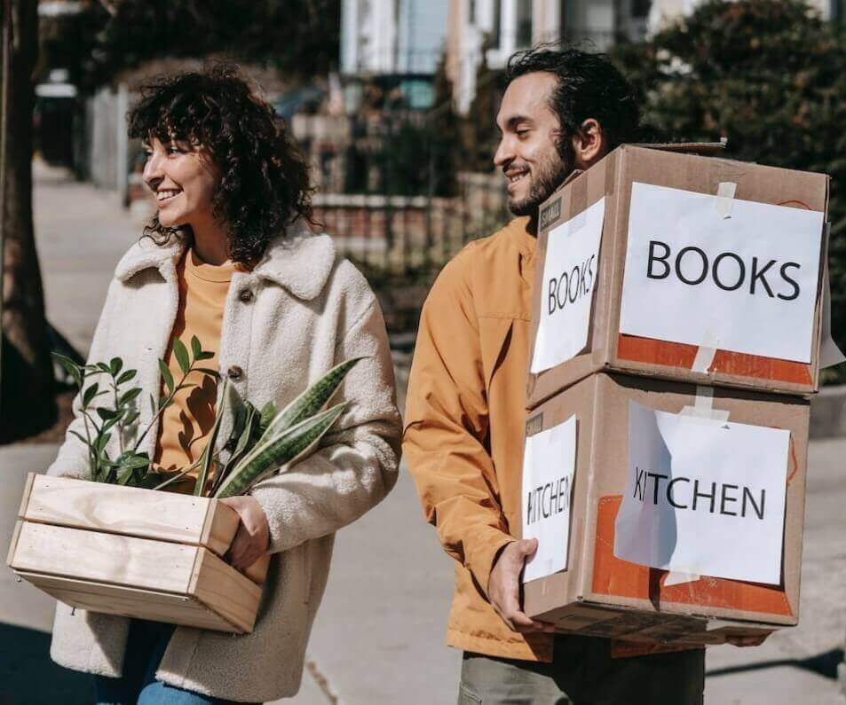 초전도체 관련주