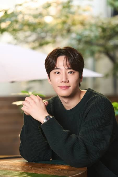 이준영 배우 프로필 나이 고향