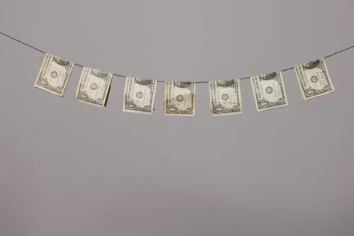 2026 명절위로금 신청방법 안내