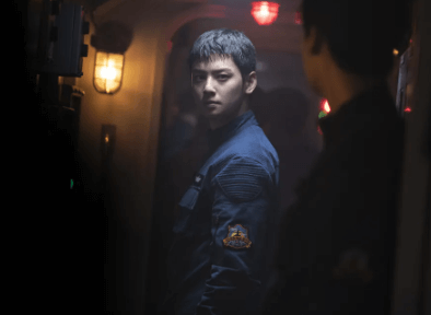 영화 데시벨 정보 줄거리 평점 한번에 정리