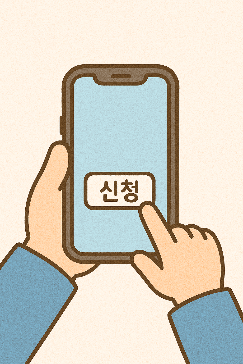 중장년 경력지원제 신청방법