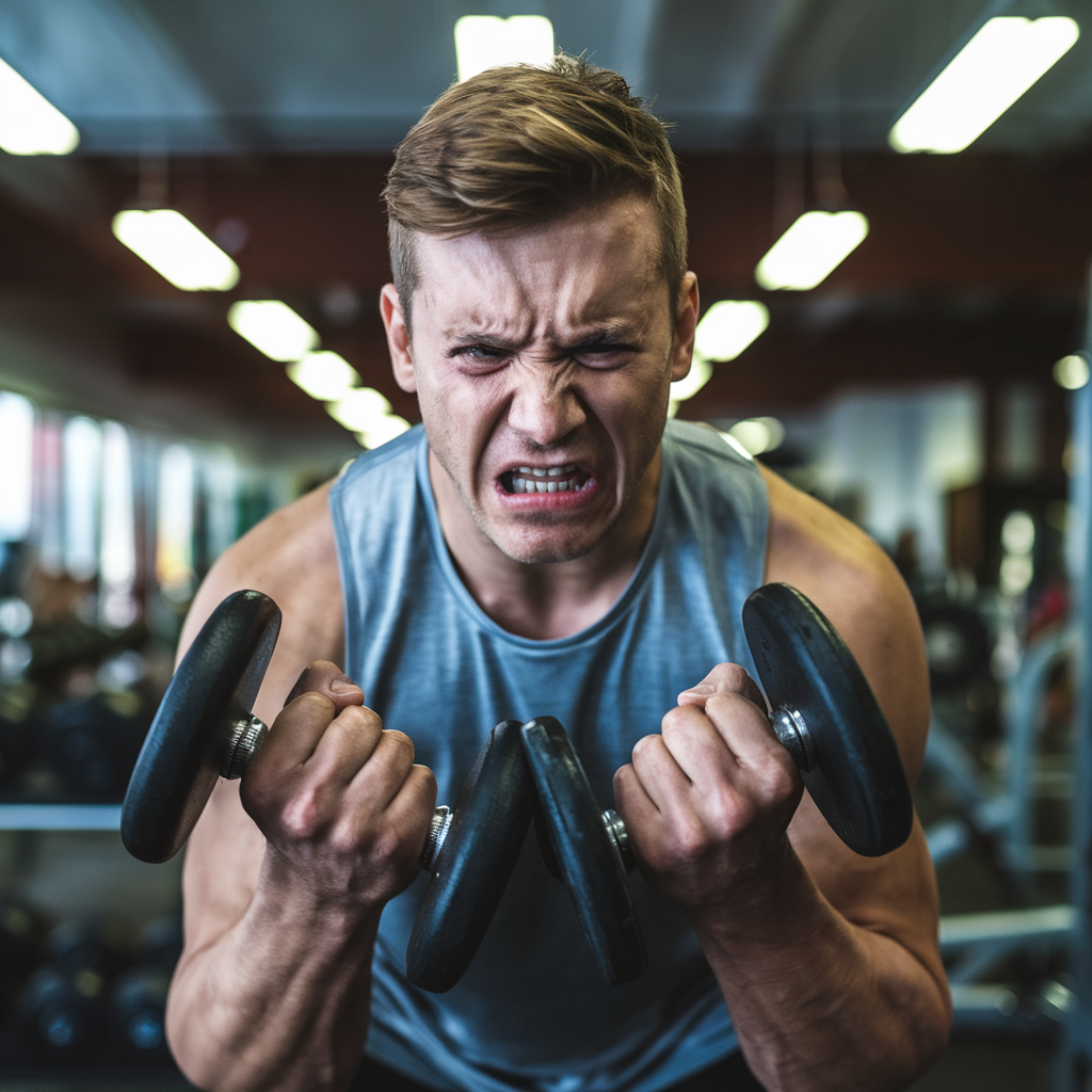 다이어트 정체기 해결하는 방법