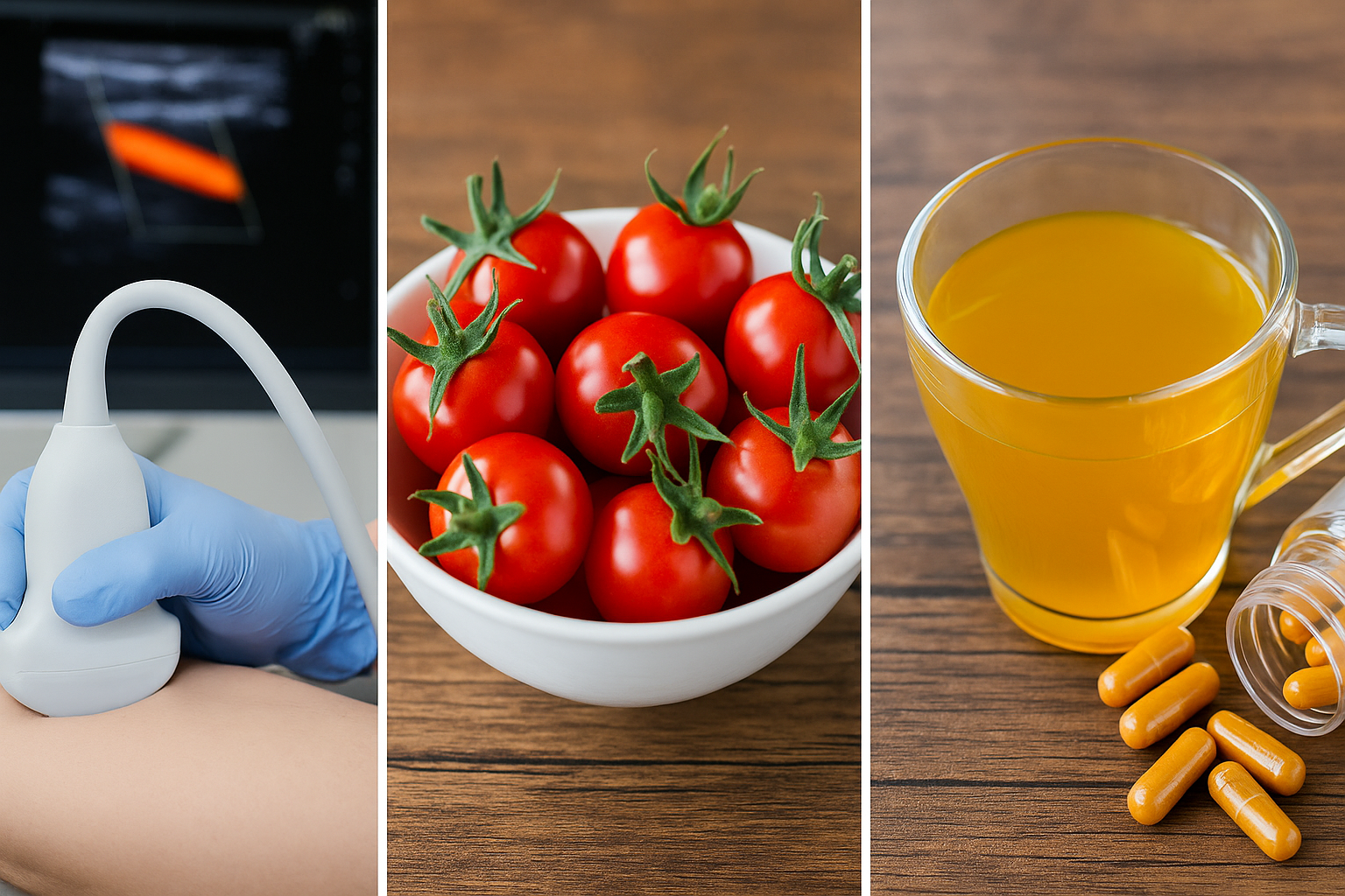 혈관-청소-음식-차-영양제-정리