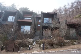 제천 포레스트 리솜 객실 국내 온천 후기_18