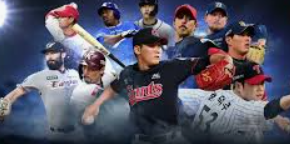 KBO올스타전 중계