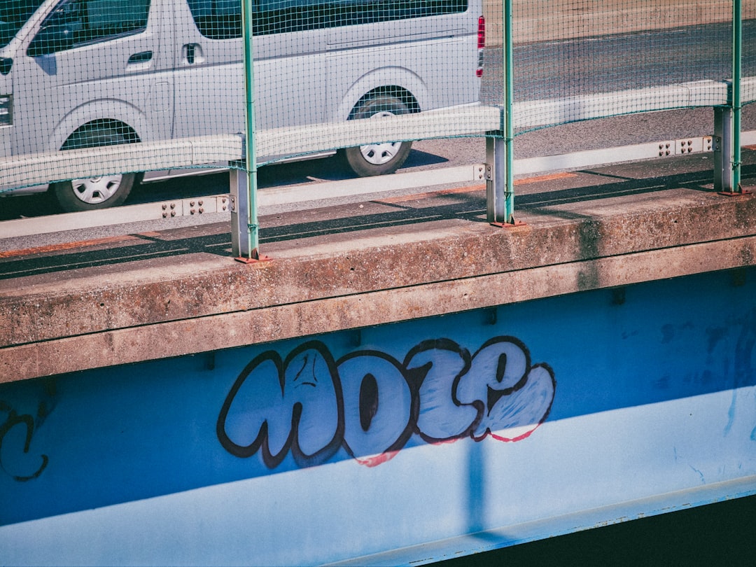 Node