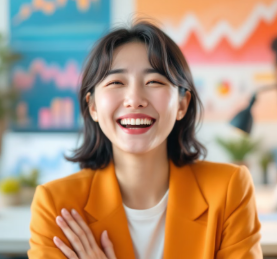 개인회생 신청자격 신청절차 준비서류 비용 면책후 신용회복