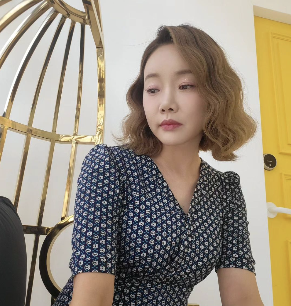 강소리11