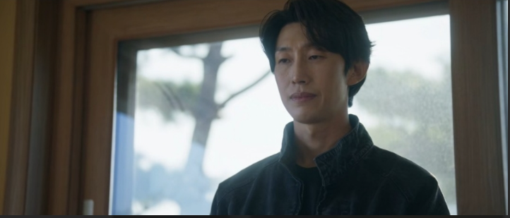 줄거리와 전개 흐름