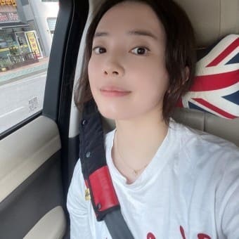 전지희 선수 프로필, 국가, 귀화 이유