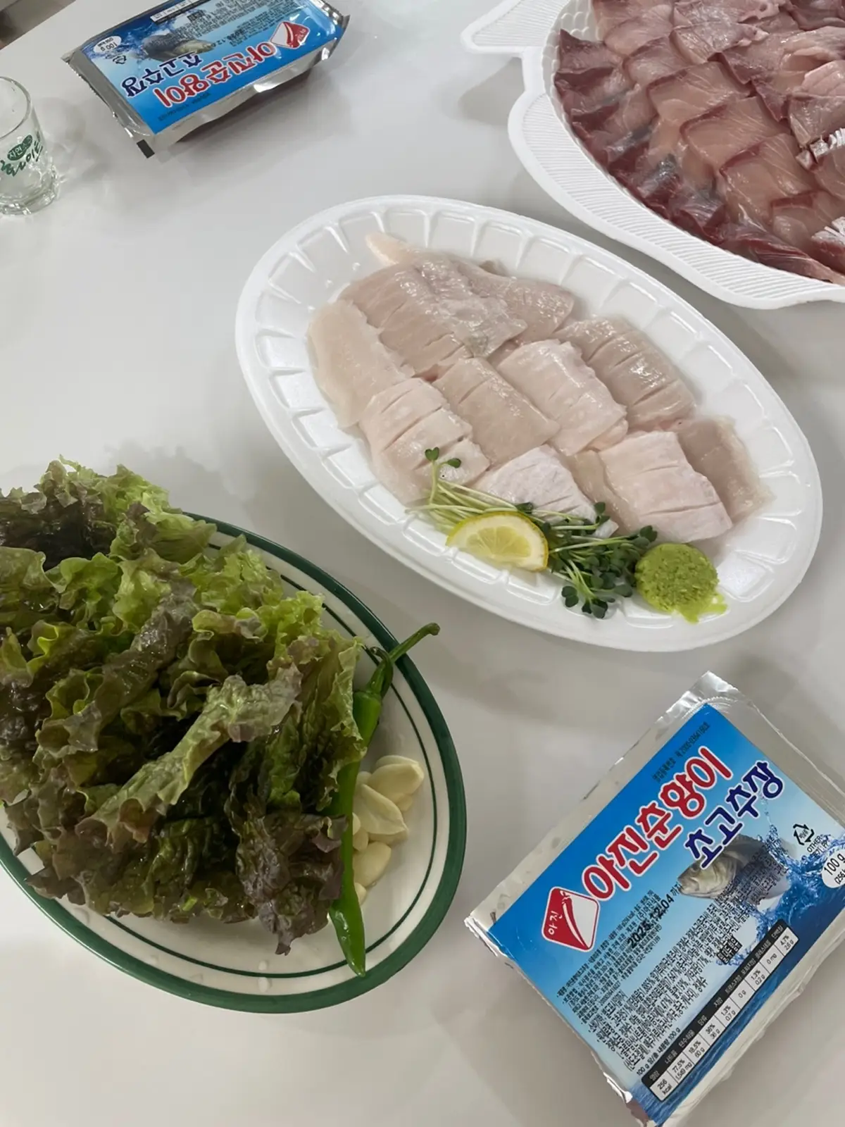 대방어-지느러미-포장-구성