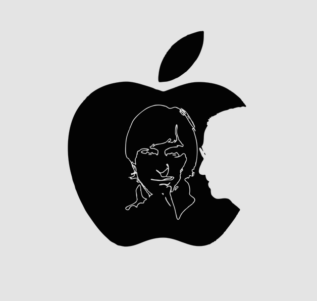 아인슈타인과 스티브 잡스의 창의적 사고 훈련법