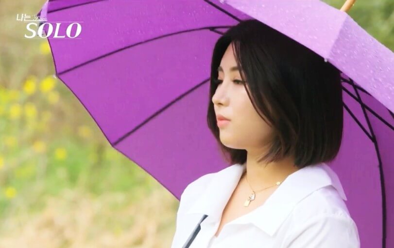 나는솔로15기-영자