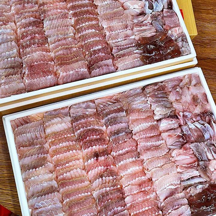 생생정보마당 홍어 전남 목포 맛집 위치 가격