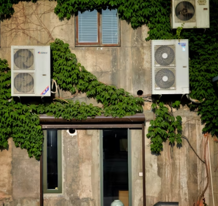 에어컨 청소업체 비용 비교 지역별 평균 가격은?