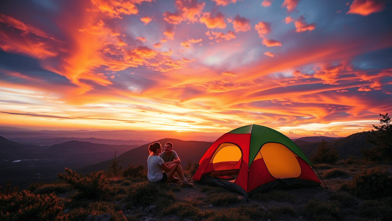 2025년 화담숲 온라인 예약 방법 총정리!