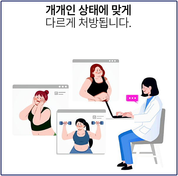 노원다이어트한약