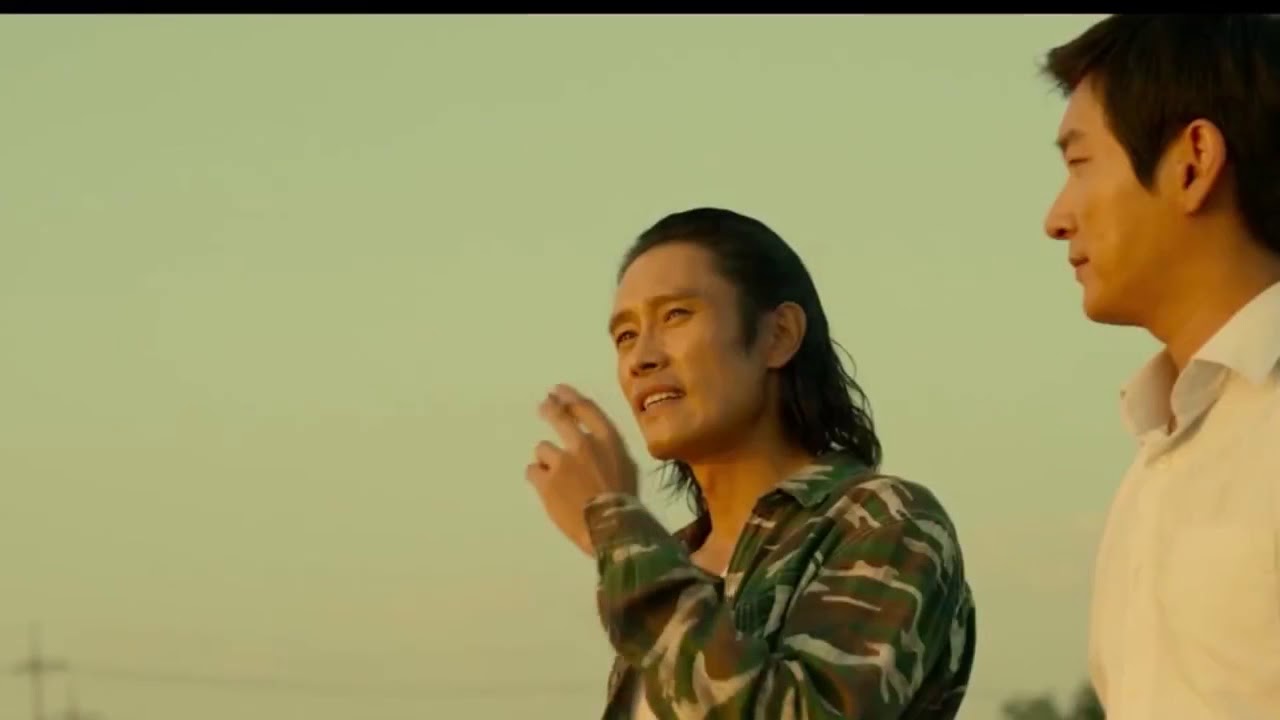 모히또 가서 몰디브 한잔