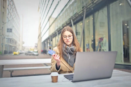 국민행복카드 신청방법 및 혜택