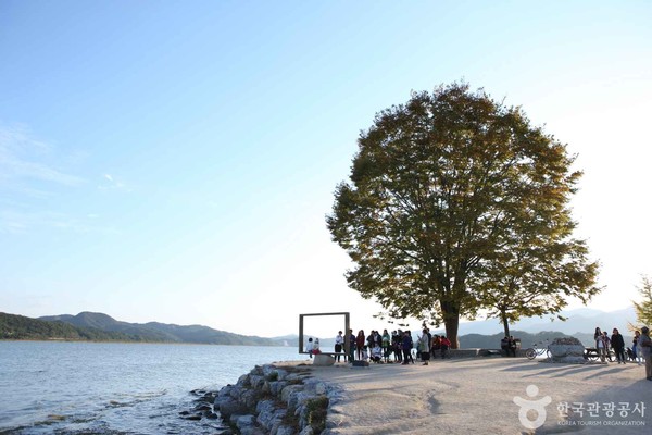 경기도 1박 2일 여행지 추천 베스트 5곳 총정리