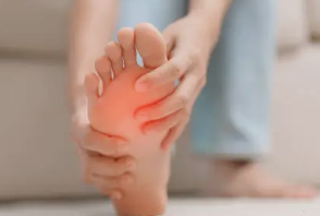 뇌출혈 전조증상 21