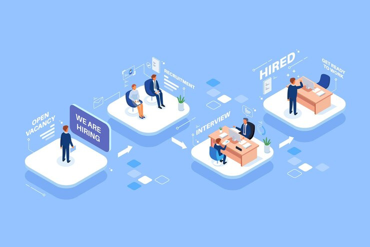 조기취업수당 조건