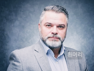 흰머리 염색 흰머리 나는 이유 흰머리 예방 흰머리 나이 흰머리 관리방법
