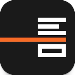 일상비일상의틈